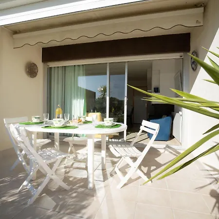 Helios By Interhome Holiday home *