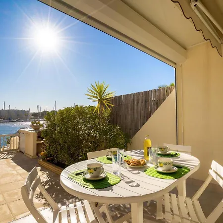 Helios By Interhome Holiday home
