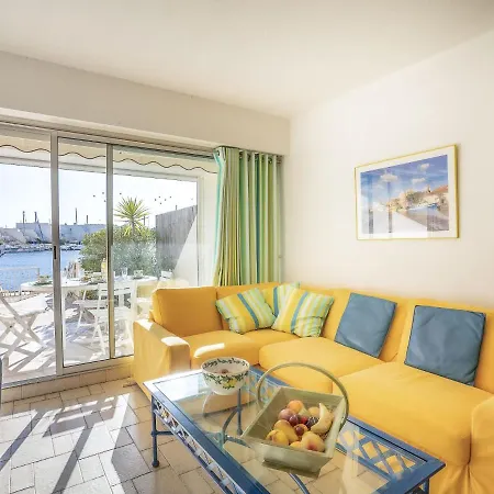 Helios By Interhome Holiday home