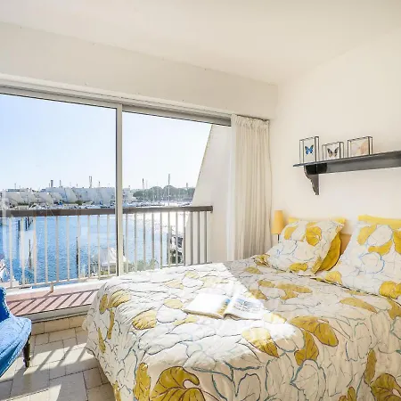 Helios By Interhome Le Grau-du-Roi
