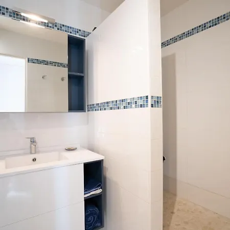 Helios By Interhome *
