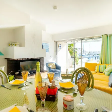 Helios By Interhome * Le Grau-du-Roi