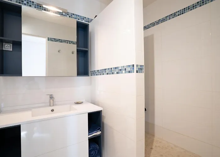 Helios By Interhome *
