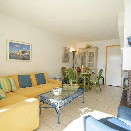 Helios By Interhome Prázdninový dům *