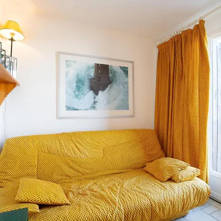 펜션 Helios By Interhome *