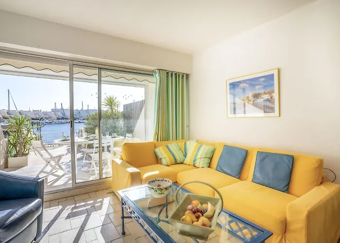 Helios By Interhome בית נופש